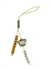 J-Straps Umh�ngeband - Natural Beauty